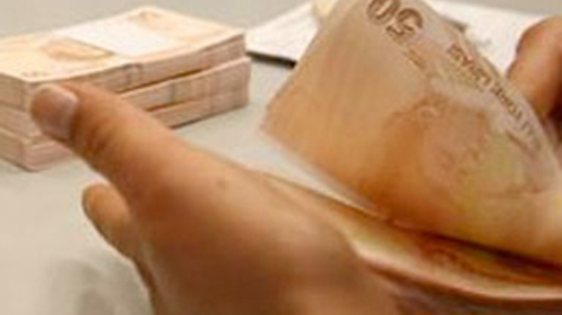 Bankanızdan bu parayı mutlaka isteyin