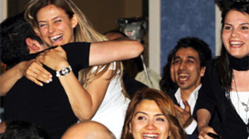 2013'te atama bekleyen öğretmene şok!