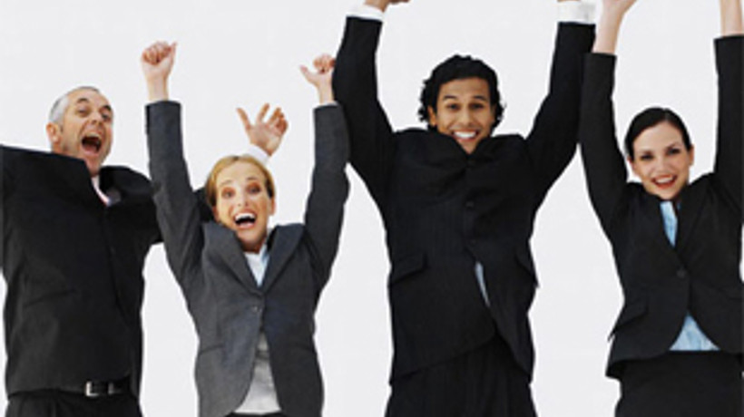 2013'te hangi kuruma ne kadar memur atanacak?