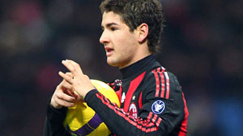 Yılın ilk transfer bombası patladı!