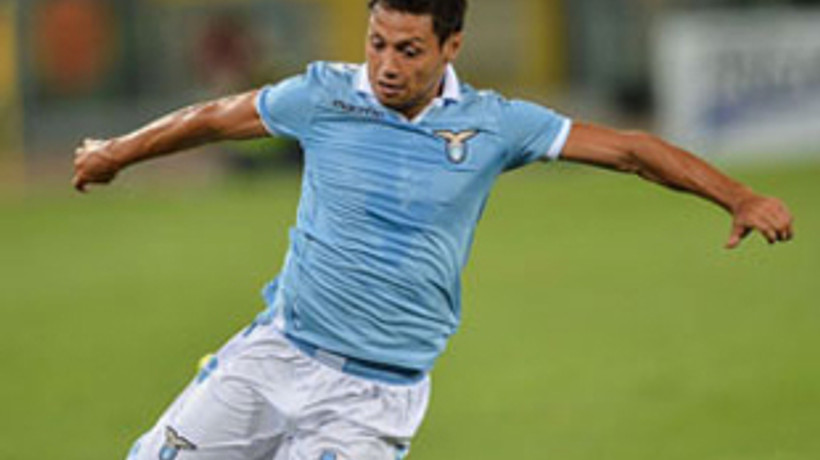 9.5 milyon Euro'ya Fenerbahçe'de