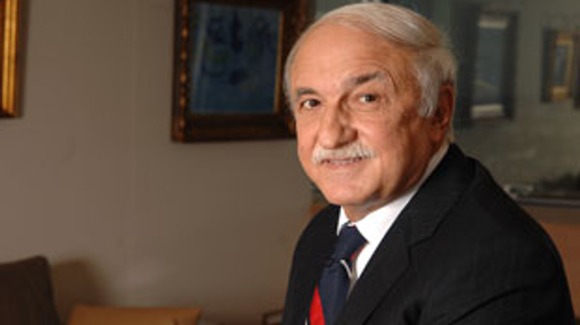 Paranız varsa ne iş yapmalısınız?