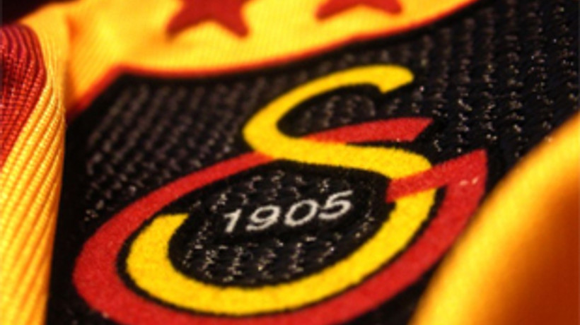 G.Saray o transferi resmen açıkladı