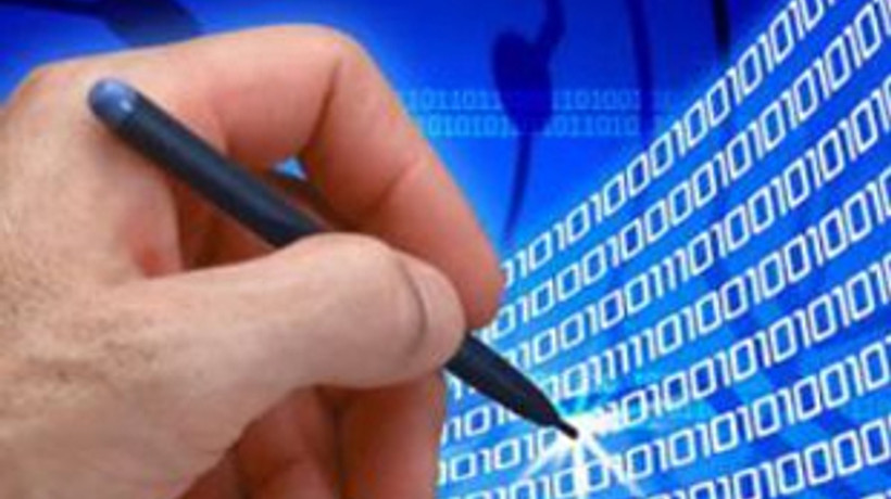 3.7 trilyon dolarlık dev pasta