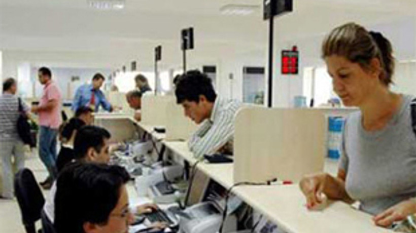 Her isteyen mevduatın vade bozduramayacak