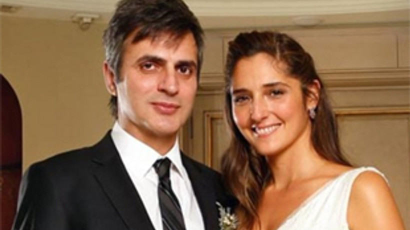 280 bin lirayı elinin tersiyle itti