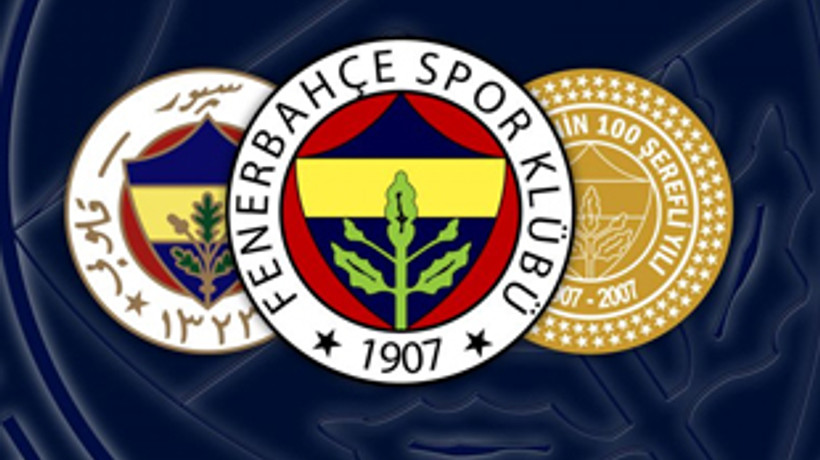 Fener'den Belhanda'ya 11 milyon Euro