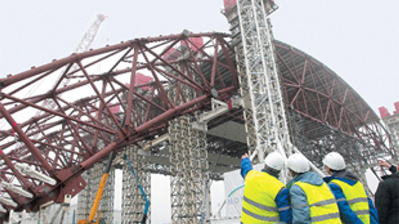 Mühendise 2700 TL’nin altında maaş yok