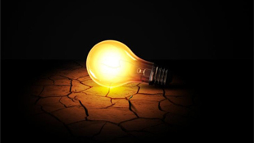 Vestel'den enerji tasarrufu hamlesi