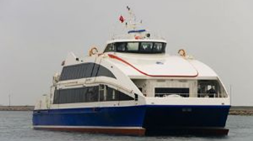 İDO'dan müthiş bilet kampanyası!