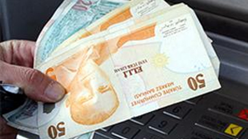 Emekliler banka promosyonu alacak mı?