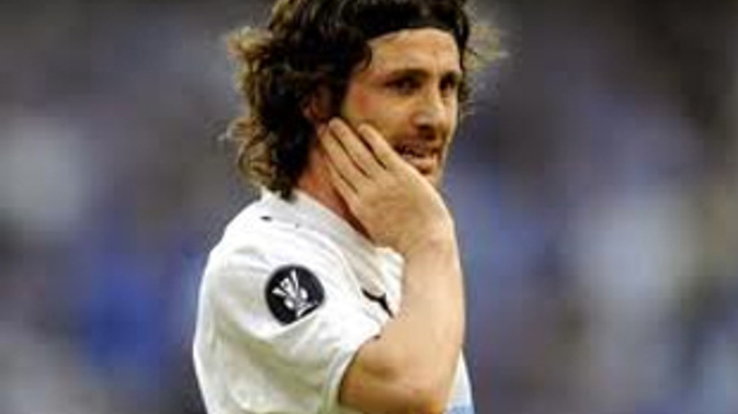 Fatih Tekke de kuyruğa girdi!