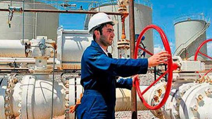 Firma çaresiz kaldı