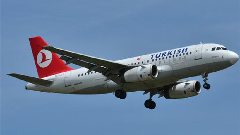 THY farkını ortaya koydu