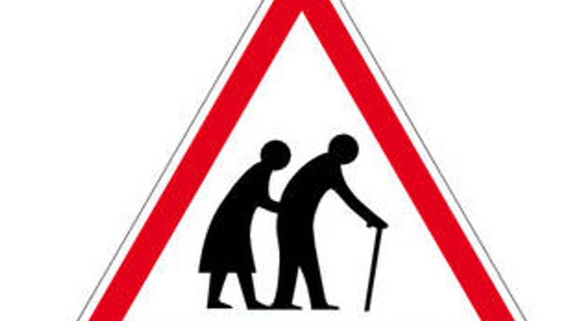 Emeklilik yaşı yükseliyor mu?