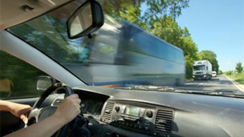 500 bin aracı takip edecekler!