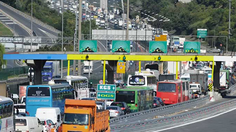 Milyonlarca araç sahibine müjde!