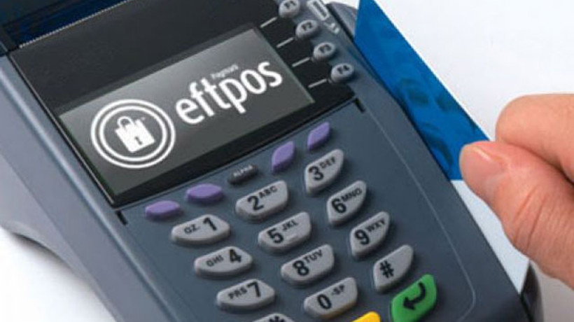 Bankalar için şok iddia!