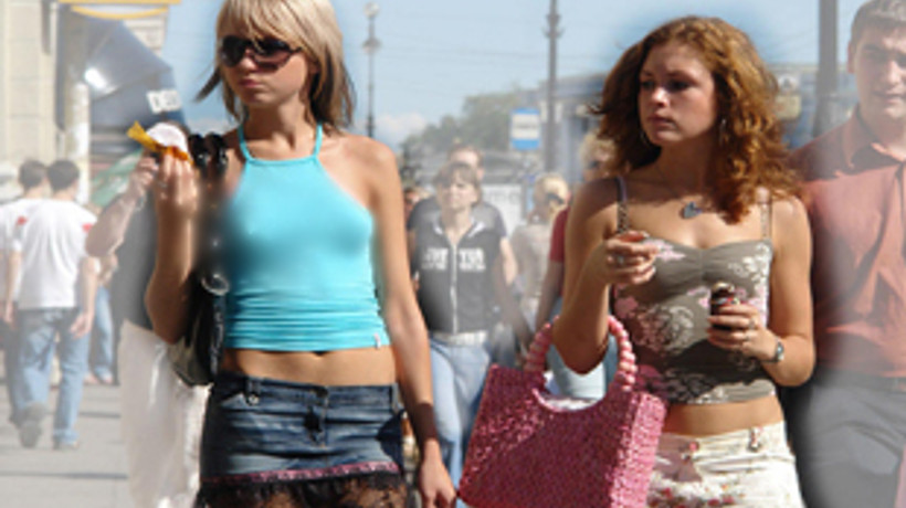 Muhteşem Süleyman için Türkçe öğreniyorlar!