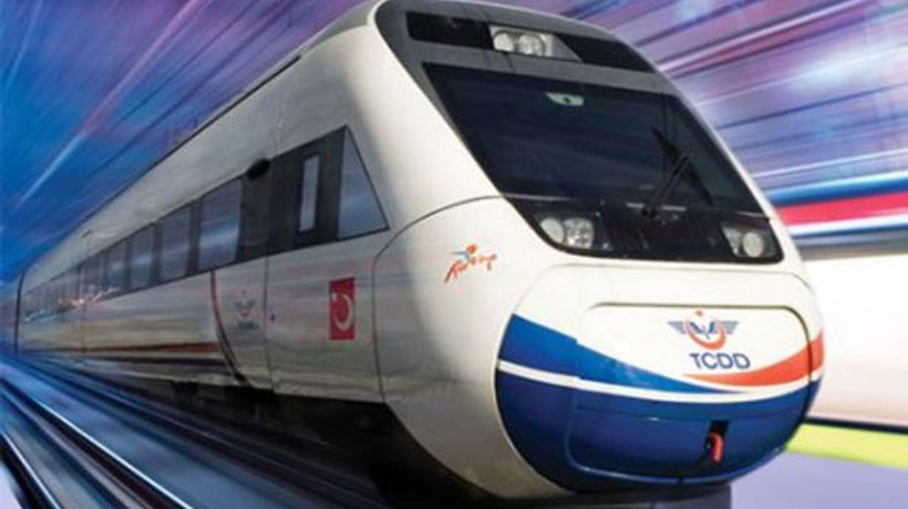 Müjde! O mesafe 2 saate inecek