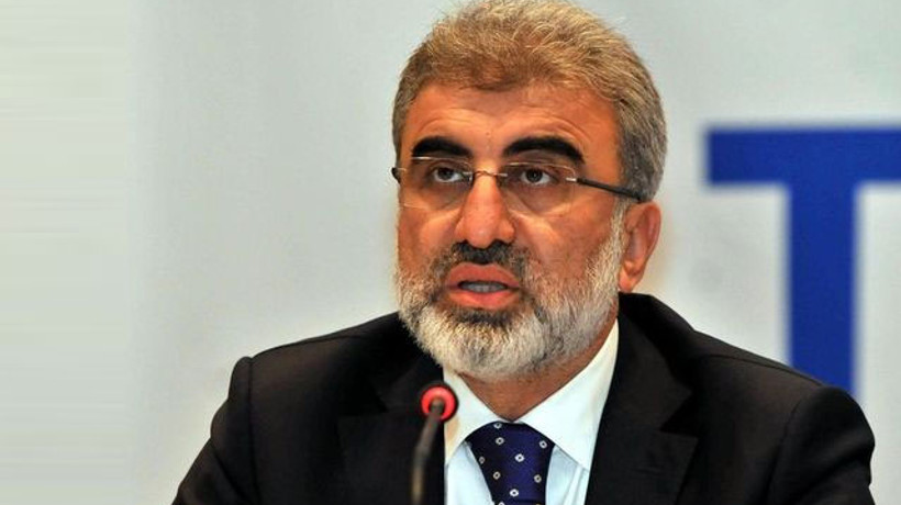 Bakan açıkladı! Artış vatandaşa yansımayacak