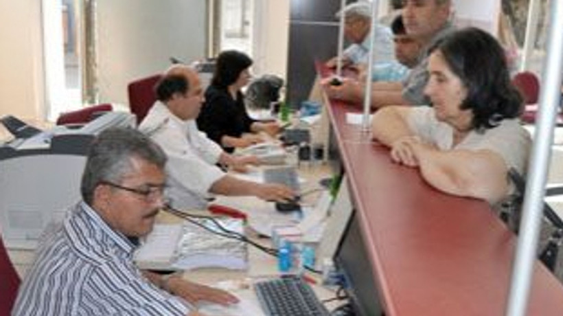 4.4 milyon sigortalı bu tasarıya kilitlendi!