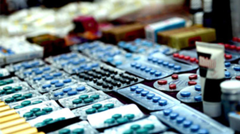 Bu ürünleri sakın kullanmayın!