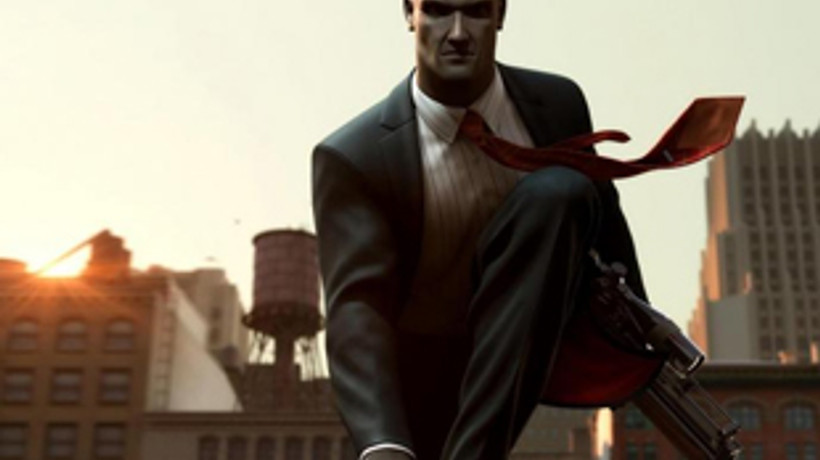 Oğlunu vurdurmak için sanal katil kiraladı!