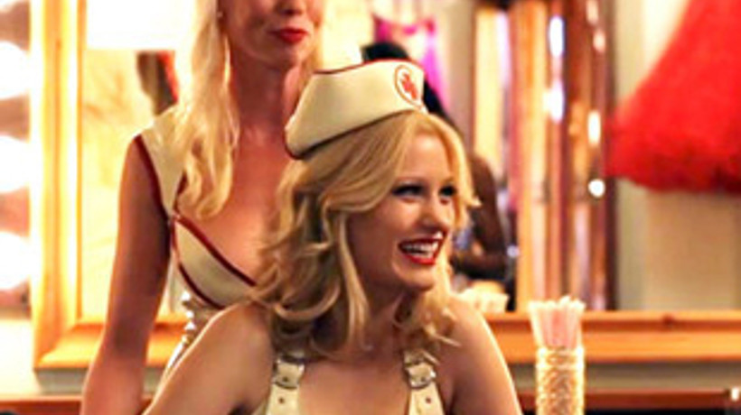 Gişeye 411 milyon TL yatırdık!