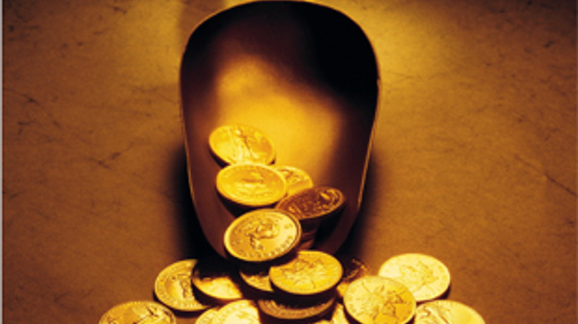 Altın fiyatını uçuracak çağrı!