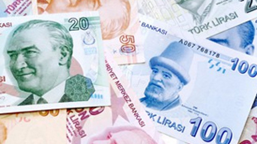 Eşi ölen kişi 1 günde emekli olabilecek!