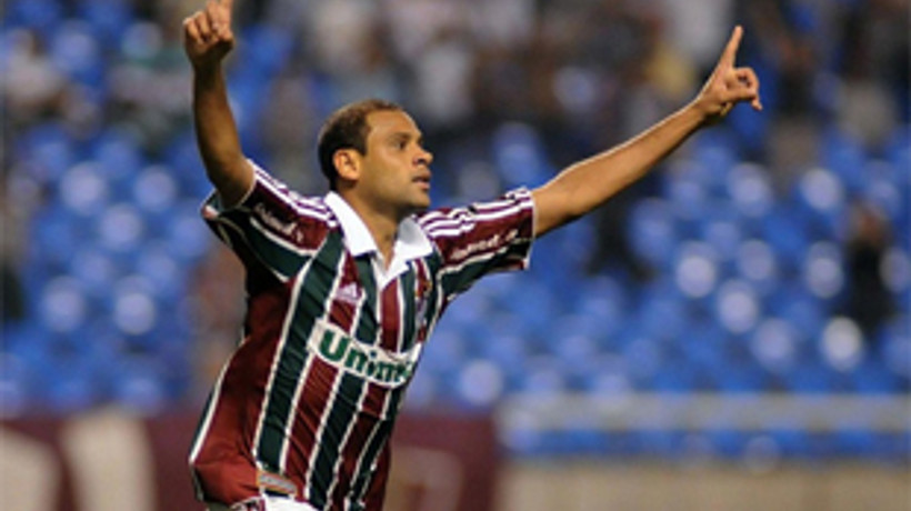 Galatasaray devre arası ilk transferini yaptı