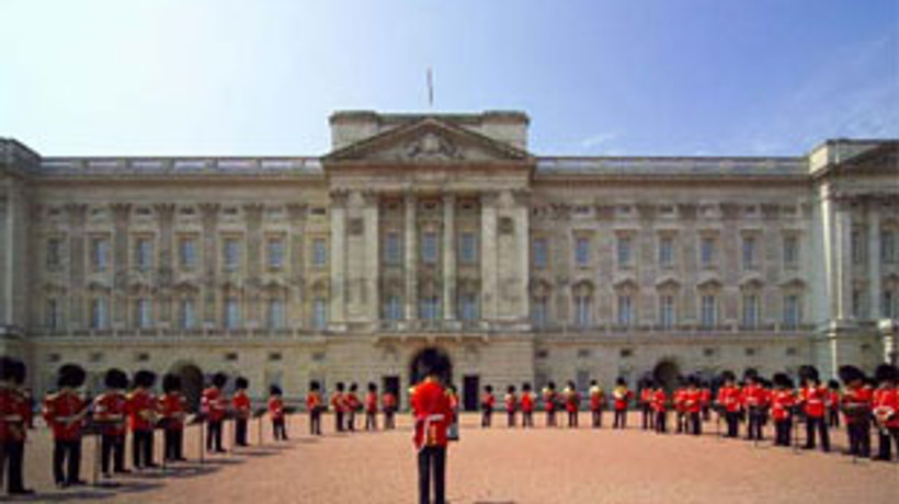 Yılda 41bin TL'ye bulaşıkçı aranıyor!