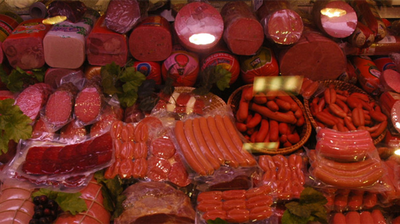 Et ve süt fiyatlarına müdahale geliyor!