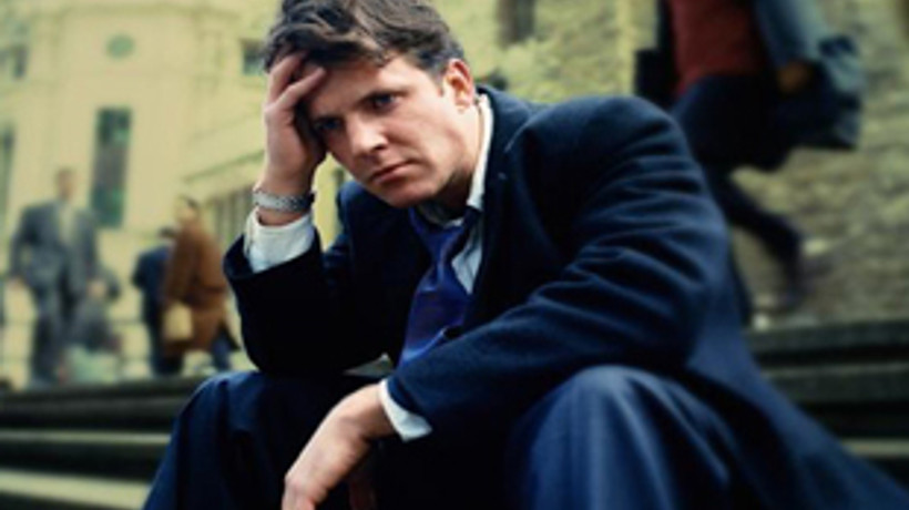 İspanya'da mali kriz mutfağa sıçradı