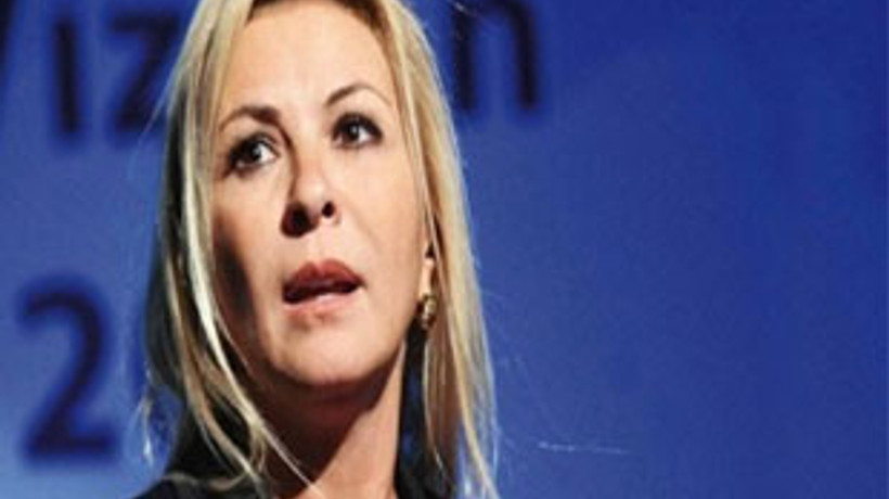 TÜSİAD Genel Kurulu 17 Ocak'ta