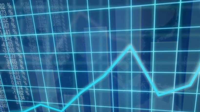 İntegral Menkul: Ocak verisi beklentilerin altında