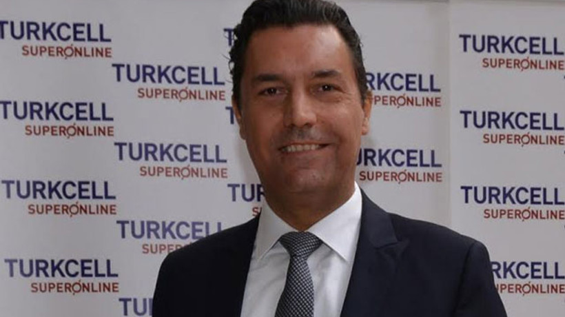 Turkcell ve Turkcell Superonline'dan Gaziantep'e 165 milyon TL yatırım