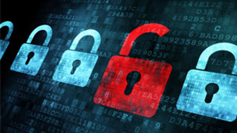 FBI Hamza'yı yakaladı