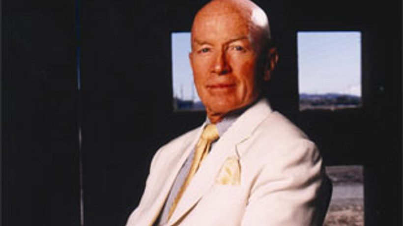 Mobius parasını hangi ülkeye götürüyor?