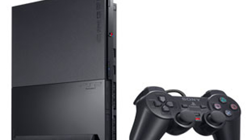 PS2 efsanesi bitiyor...