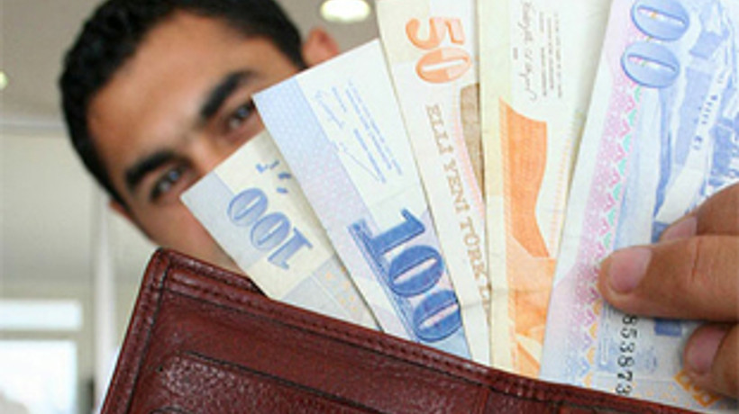 Bu zam haberine en çok CHP üzülecek