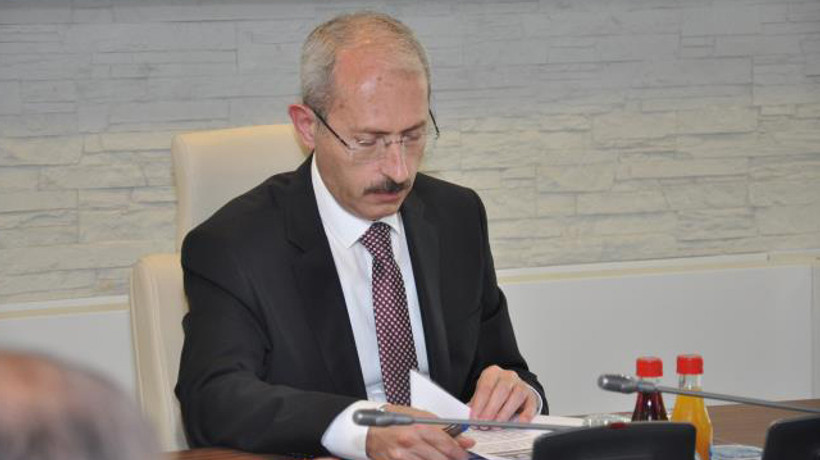 Borç bilgilerine tek tuşla erişilecek!