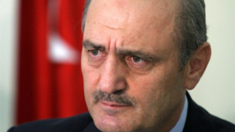 6.5 milyon konut yıkılacak