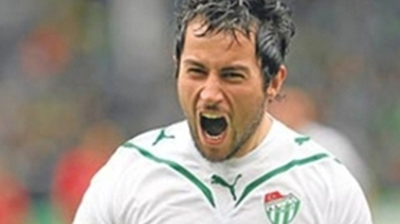 Yıldız futbolcuya rekor ceza geldi!