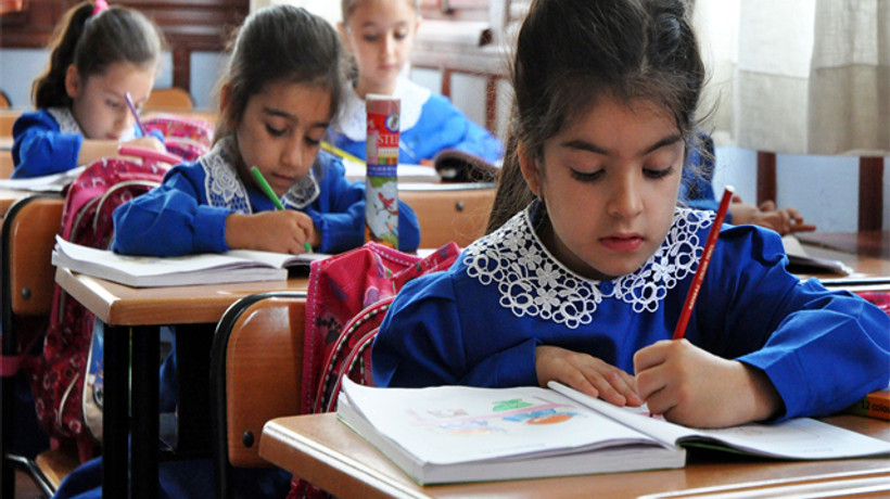 Binlerce aile için endişeli bekleyiş