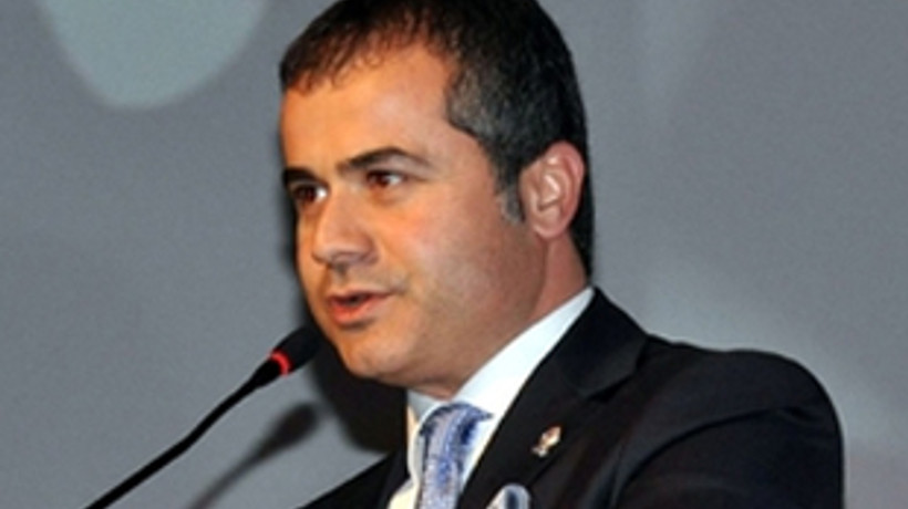 Bakan Kılıç'tan kulüplere kötü haber