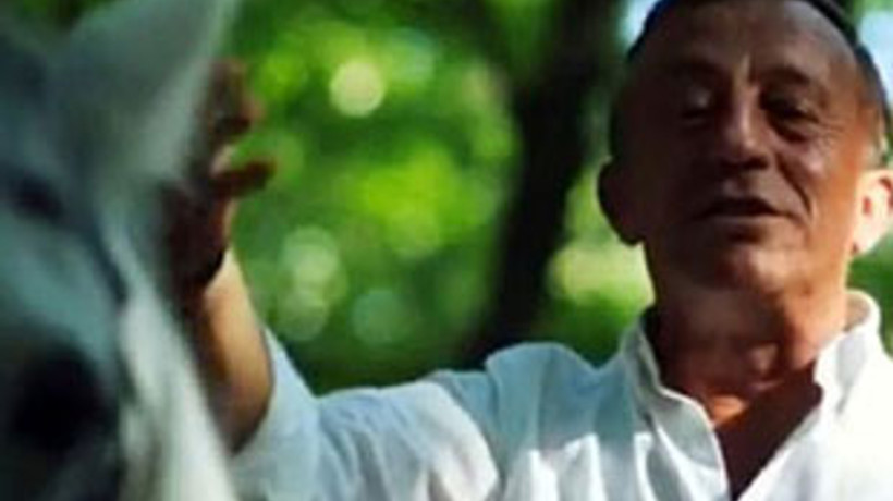 Ali Ağaoğlu hangi takımı satın alıyor?