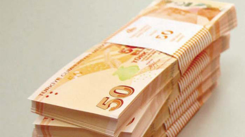 Faiz ve gecikme bedellerini iptal edecek!