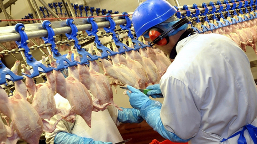 Bugünden itibaren yasak